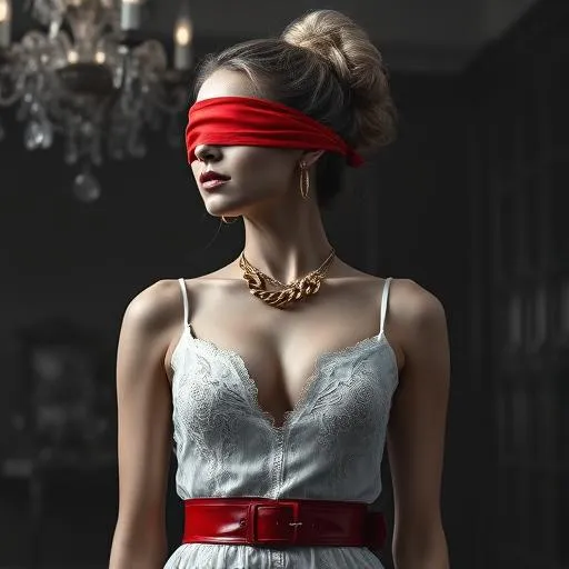 Call girls In Gurgaon